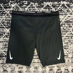 Nike Aeroswift Half Tights